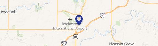 Stewartville, MN 55976