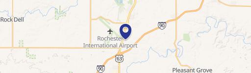 Stewartville, MN 55976