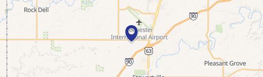 Stewartville, MN 55976