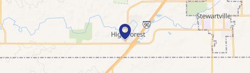 12329 County 8th SW Rd