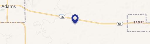 Taopi, MN 55977
