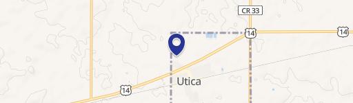 Utica, MN 55979
