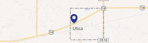 Utica, MN 55979