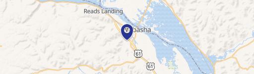 Wabasha, MN 55981