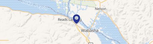 Wabasha, MN 55981