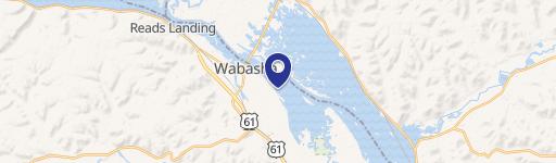 Wabasha, MN 55981