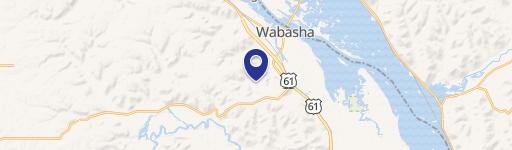 Wabasha, MN 55981