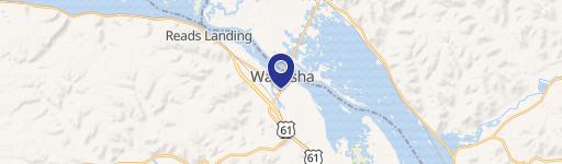 Wabasha, MN 55981