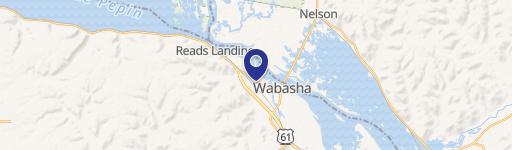 Wabasha, MN 55981
