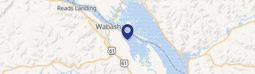 Wabasha, MN 55981