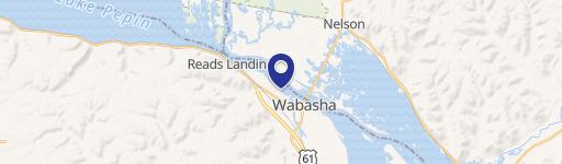 Wabasha, MN 55981