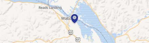 Wabasha, MN 55981