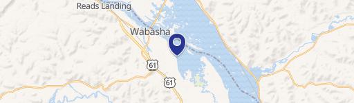 Wabasha, MN 55981