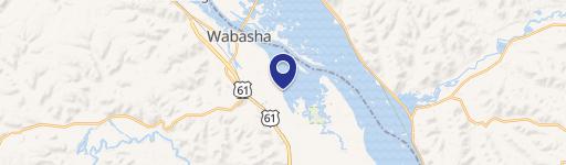 Wabasha, MN 55981