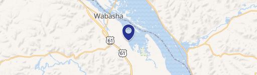 Wabasha, MN 55981