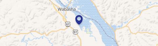 Wabasha, MN 55981