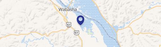 Wabasha, MN 55981