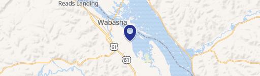 Wabasha, MN 55981