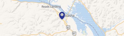 1400 Church Ind Park Ave