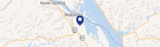 Wabasha, MN 55981
