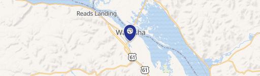 Wabasha, MN 55981