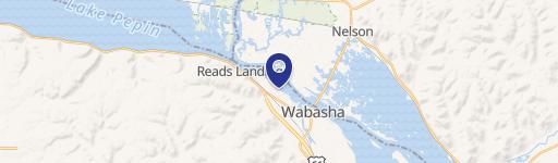 1600 5th Grant W Blvd