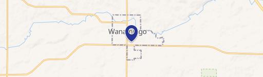 Wanamingo, MN 55983