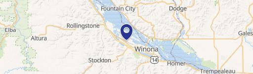Winona, MN 55987