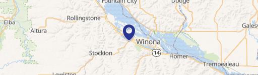 Winona, MN 55987