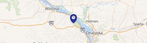 Winona, MN 55987