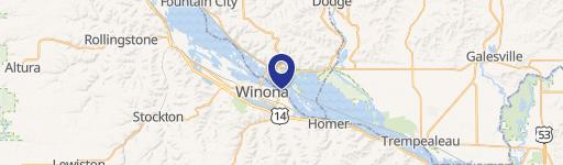 Winona, MN 55987