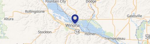 Winona, MN 55987