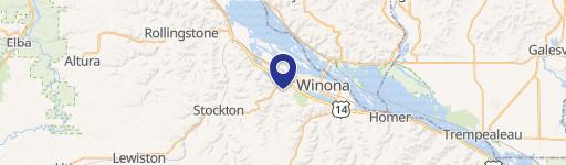 Winona, MN 55987