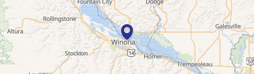 Winona, MN 55987