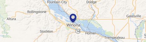 Winona, MN 55987