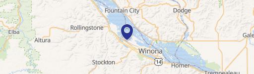 Winona, MN 55987