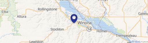 Winona, MN 55987