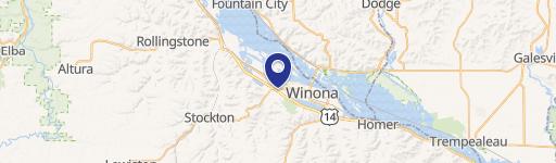 Winona, MN 55987