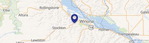 Winona, MN 55987