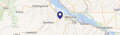 Winona, MN 55987