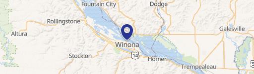 Winona, MN 55987