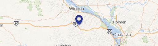 Winona, MN 55987