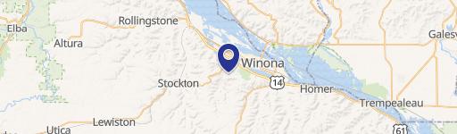 Winona, MN 55987