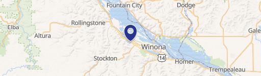 Winona, MN 55987