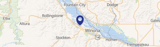 Winona, MN 55987