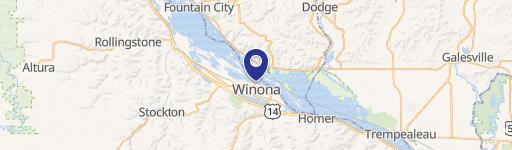 Winona, MN 55987