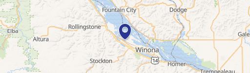 Winona, MN 55987