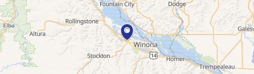 Winona, MN 55987