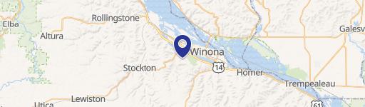 Winona, MN 55987