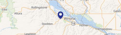 Winona, MN 55987